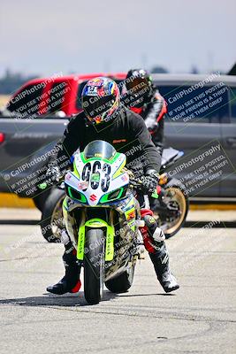 media/Apr-26-2025-2WTD (Sat) [[797c348bd3]]/C Group/140pm/